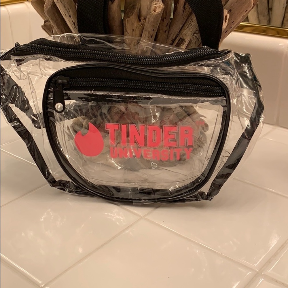 Fanny pack - Picture 2 of 5
